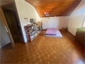 Photo numero 47305691 du bien UBI471813131